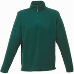 colour:Bottle Green