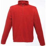 colour:Red
