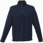 colour:Dark Navy