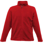 colour:Red