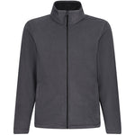 Regatta TRF557 Full Zip Micro Fleece Jacket 210g