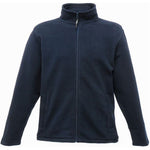colour:Dark Navy