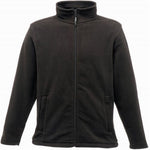 colour:Black