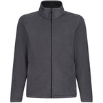 colour:Grey
