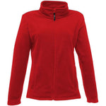 colour:Red