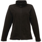 colour:Black
