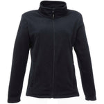 colour:Navy
