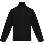 colour:Black