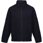 Regatta TRF570 Classic Full Zip Fleece Jacket 250g