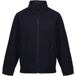 colour:Navy