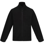 Regatta TRF570 Classic Full Zip Fleece Jacket 250g