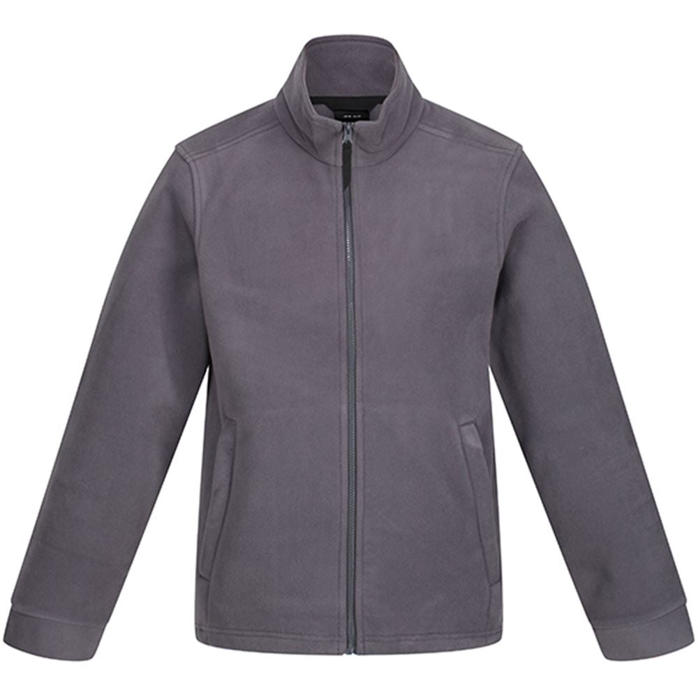 Regatta TRF570 Classic Full Zip Fleece Jacket 250g