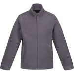Regatta TRF570 Classic Full Zip Fleece Jacket 250g