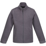 colour:Grey