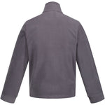 Regatta TRF570 Classic Full Zip Fleece Jacket 250g