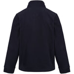 Regatta TRF570 Classic Full Zip Fleece Jacket 250g