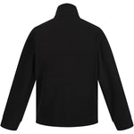 Regatta TRF570 Classic Full Zip Fleece Jacket 250g