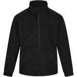 colour:Black