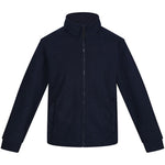 colour:Navy