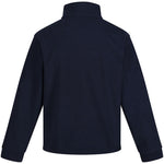 Regatta TRF582 Thor Heavyweight Full Zip Fleece Jacket 350g