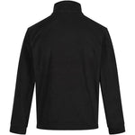 Regatta TRF582 Thor Heavyweight Full Zip Fleece Jacket 350g