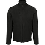 colour:Black