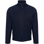 colour:Navy