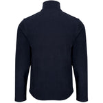Regatta TRF618 Honestly Made Recycled Full Zip Fleece Jacket 280g