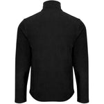 Regatta TRF618 Honestly Made Recycled Full Zip Fleece Jacket 280g