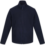 colour:Dark Navy