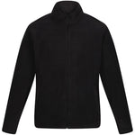 colour:Black