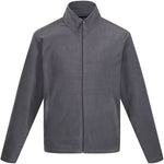 Regatta TRF619 Classic Full Zip Microfleece Jacket 170g