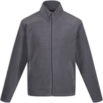 colour:Grey