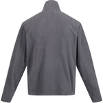 Regatta TRF619 Classic Full Zip Microfleece Jacket 170g