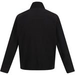 Regatta TRF619 Classic Full Zip Microfleece Jacket 170g