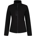 colour:Black