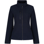 colour:Navy