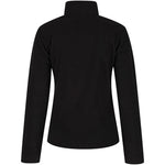 Regatta TRF628 Women's Honestly Made Recycled Full Zip Fleece Jacket 280g