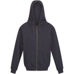 colour:Navy