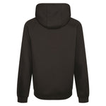 Regatta TRF683 Pro Polycotton Full Zip Hoodie 280g