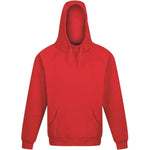 colour:Classic Red