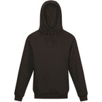 colour:Black