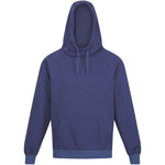 Regatta TRF684 Pro Polycotton Overhead Hoodie 280g