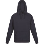 colour:Navy