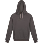 colour:Seal Grey