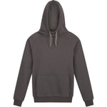Regatta TRF684 Pro Polycotton Overhead Hoodie 280g