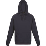 Regatta TRF684 Pro Polycotton Overhead Hoodie 280g