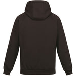 Regatta TRF684 Pro Polycotton Overhead Hoodie 280g