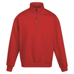 colour:Classic Red