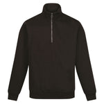 colour:Black